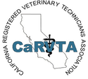 CaRVTA Logo